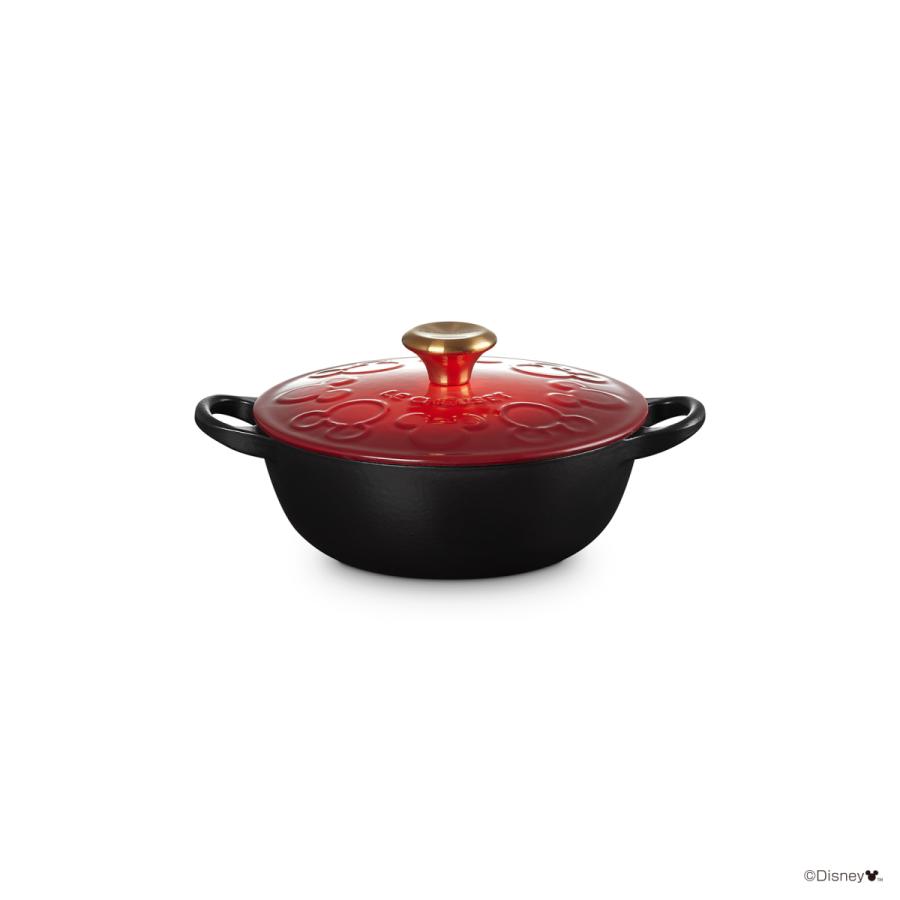 Le Creuset ル・クルーゼ 公式 ルクルーゼ 鍋 IH IH対応 両手鍋 Le Creuset ル・クルーゼ 公式 ルクルーゼ 鍋 IH IH対応 両手鍋