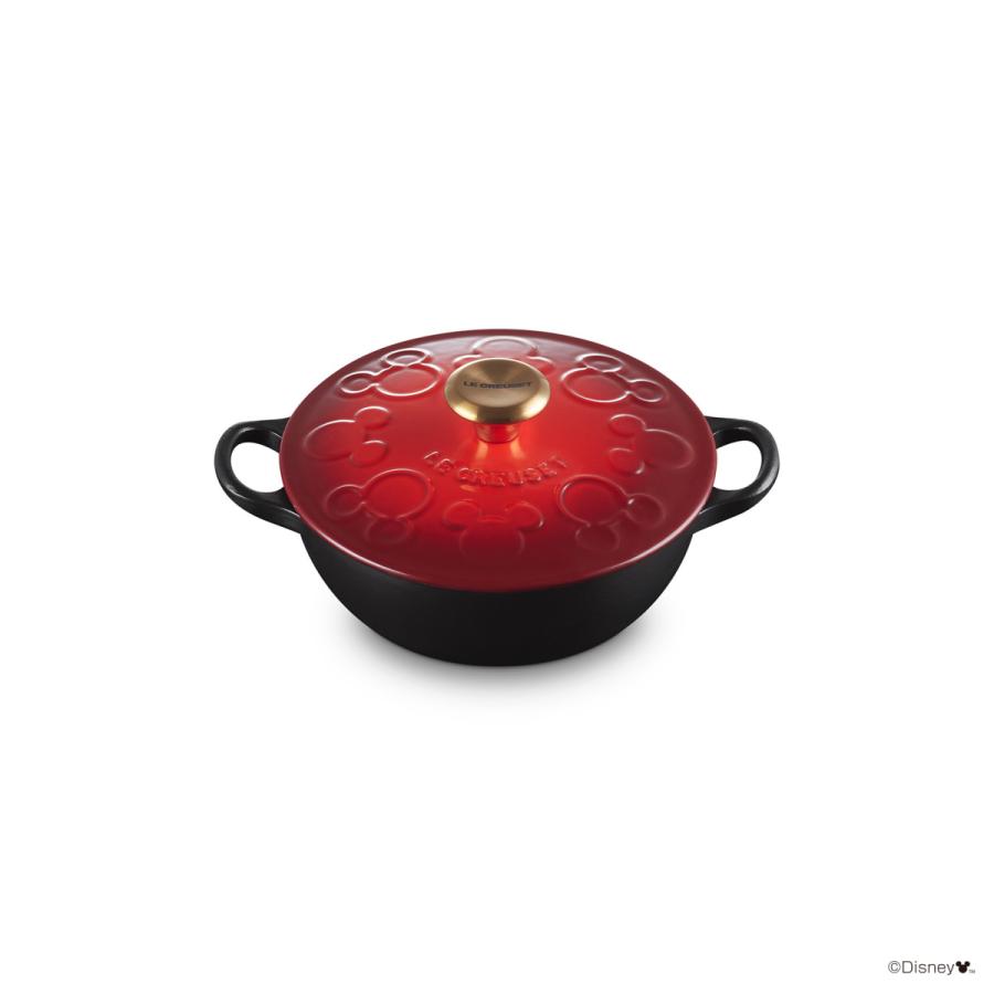 Le Creuset ル・クルーゼ 公式 ルクルーゼ 鍋 IH IH対応 両手鍋 Le Creuset ル・クルーゼ 公式 ルクルーゼ 鍋 IH IH対応 両手鍋
