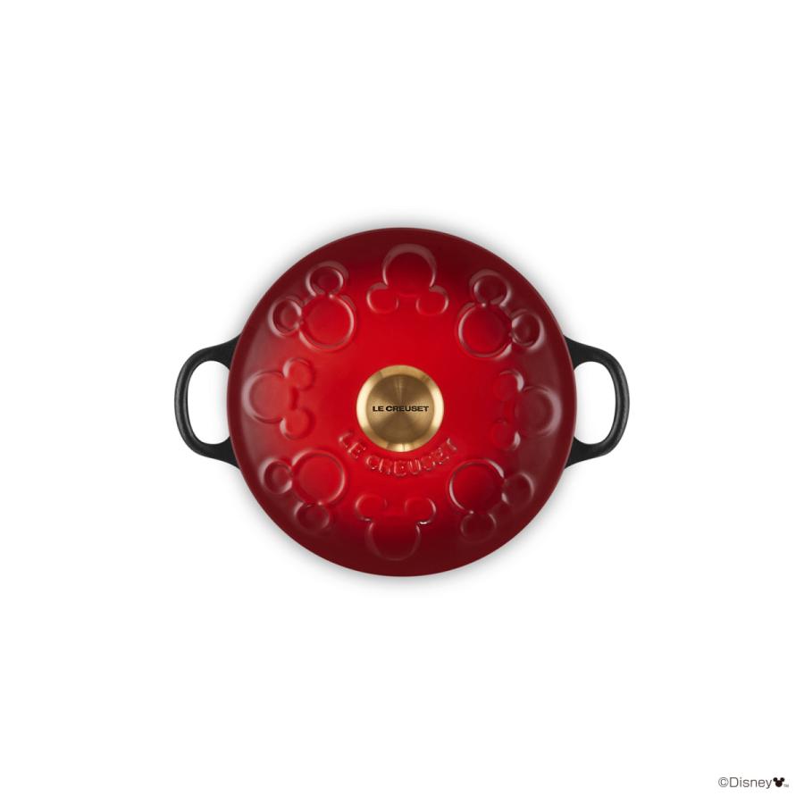 Le Creuset ル・クルーゼ 公式 ルクルーゼ 鍋 IH IH対応 両手鍋 Le Creuset ル・クルーゼ 公式 ルクルーゼ 鍋 IH IH対応 両手鍋