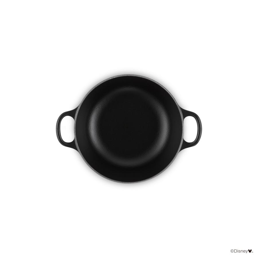 Le Creuset ル・クルーゼ 公式 ルクルーゼ 鍋 IH IH対応 両手鍋 Le Creuset ル・クルーゼ 公式 ルクルーゼ 鍋 IH IH対応 両手鍋