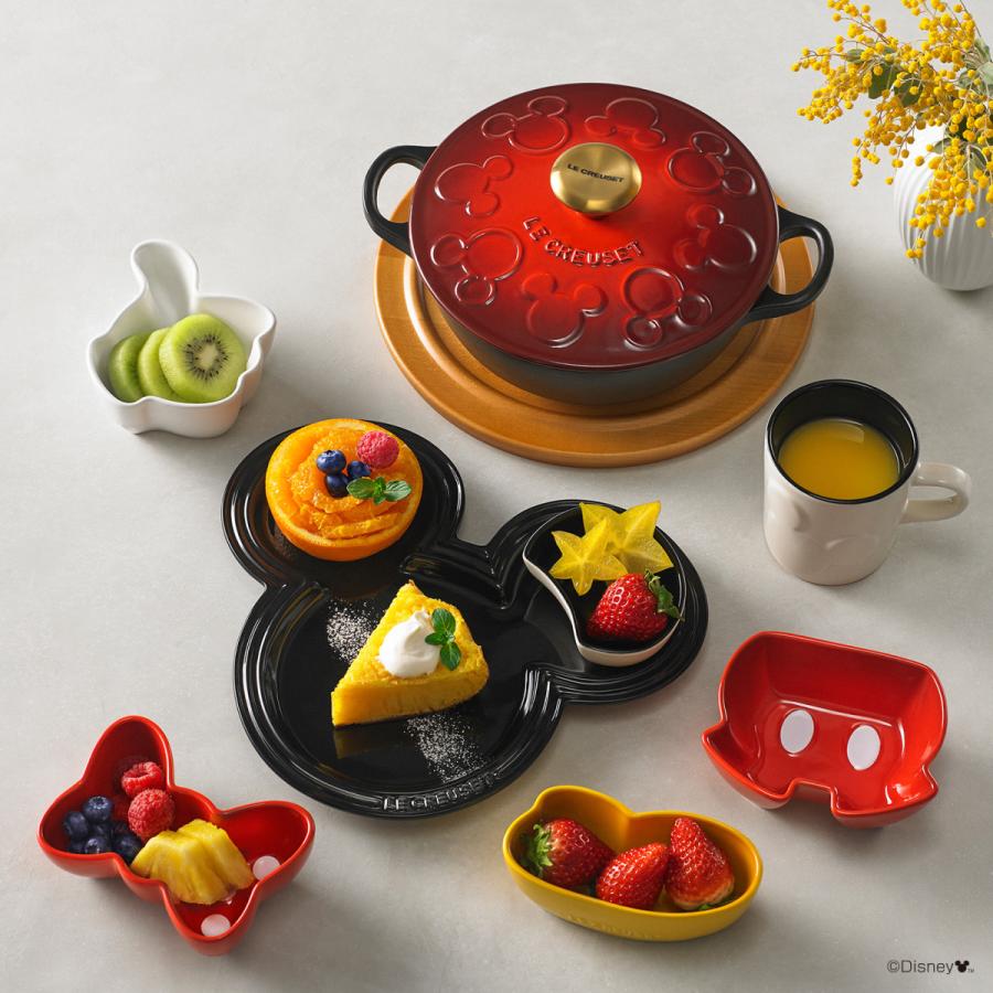 Le Creuset ル・クルーゼ 公式 ルクルーゼ 鍋 IH IH対応 両手鍋 Le Creuset ル・クルーゼ 公式 ルクルーゼ 鍋 IH IH対応 両手鍋
