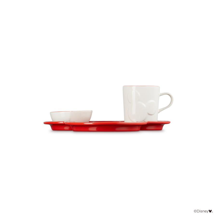 Le Creuset 食器 セット ル・クルーゼ 公式 ルクルーゼ Le Creuset 食器 セット ル・クルーゼ 公式 ルクルーゼ