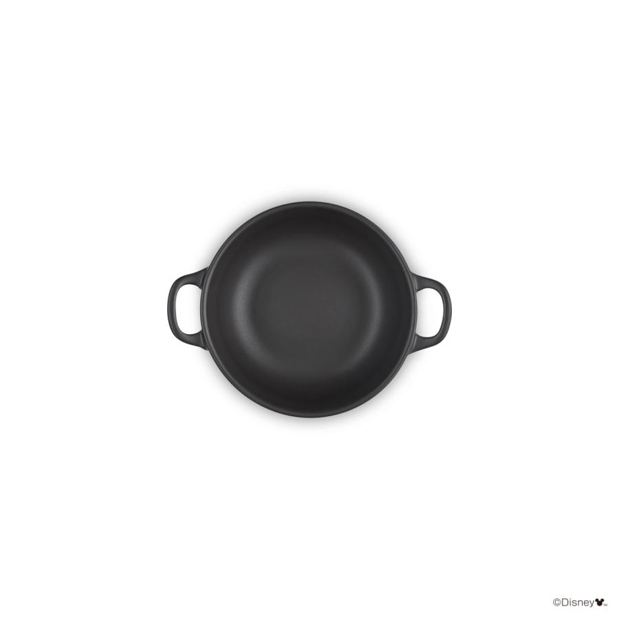 Le Creuset（ル・クルーゼ） 【スペシャルプライス】食器 皿 公式