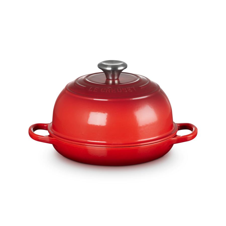 Le Creuset ル・クルーゼ 公式 ルクルーゼ 鍋 IH IH対応 両手鍋 Le Creuset ル・クルーゼ 公式 ルクルーゼ 鍋 IH IH対応 両手鍋