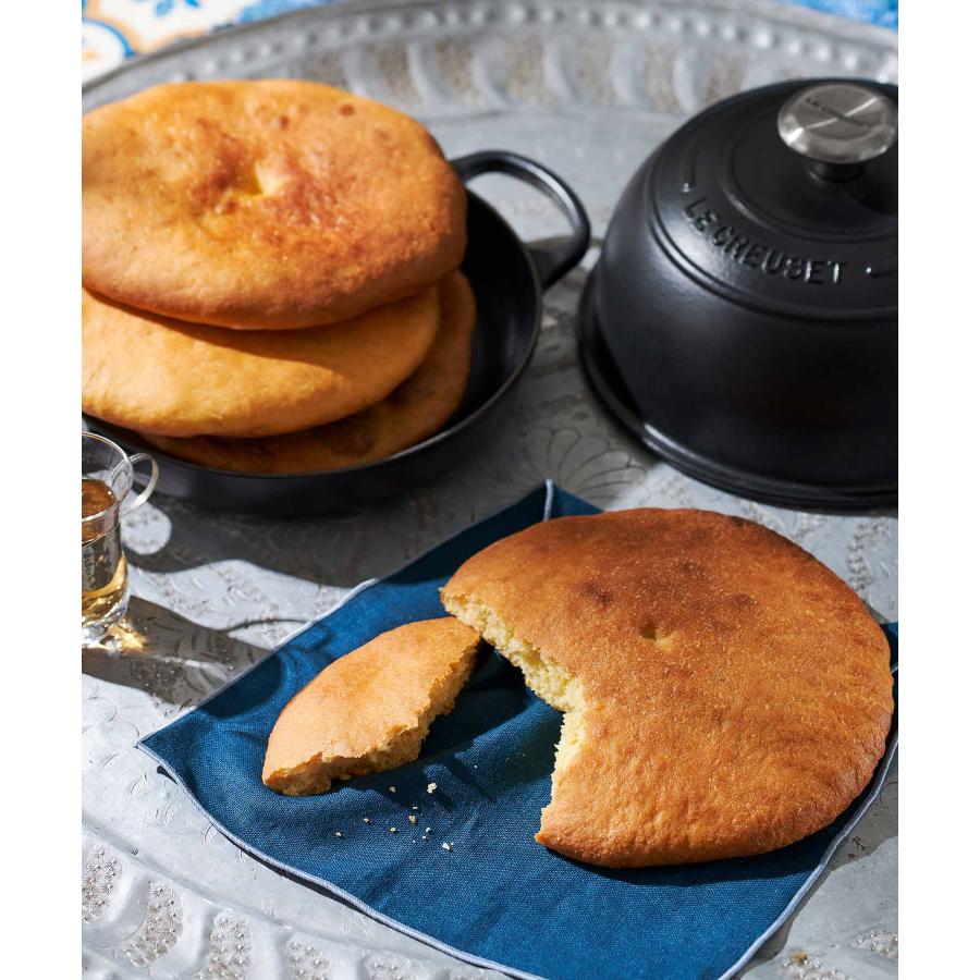 Le Creuset ル・クルーゼ 公式 ルクルーゼ 鍋 IH IH対応 両手鍋 Le Creuset ル・クルーゼ 公式 ルクルーゼ 鍋 IH IH対応 両手鍋