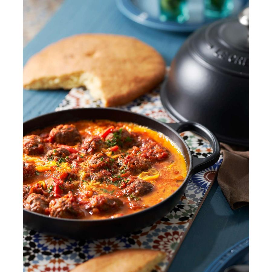 Le Creuset ル・クルーゼ 公式 ルクルーゼ 鍋 IH IH対応 両手鍋 Le Creuset ル・クルーゼ 公式 ルクルーゼ 鍋 IH IH対応 両手鍋