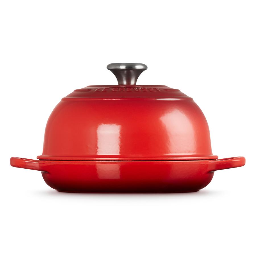 Le Creuset ル・クルーゼ 公式 ルクルーゼ 鍋 IH IH対応 両手鍋 Le Creuset ル・クルーゼ 公式 ルクルーゼ 鍋 IH IH対応 両手鍋