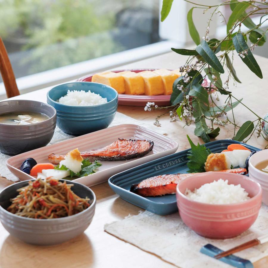 食器 皿 ル・クルーゼ 公式 ルクルーゼ Le Creuset ｜ レジェ・オーバル・プレート 25cm ｜ 耐熱 オーブン対応 プレゼント ギフト 贈り物 結婚祝い｜lecreuset-japon｜24