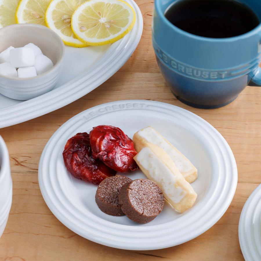 Le Creuset 食器 皿 ル・クルーゼ 公式 ルクルーゼ | レジェ Le Creuset 食器 皿 ル・クルーゼ 公式 ルクルーゼ | レジェ