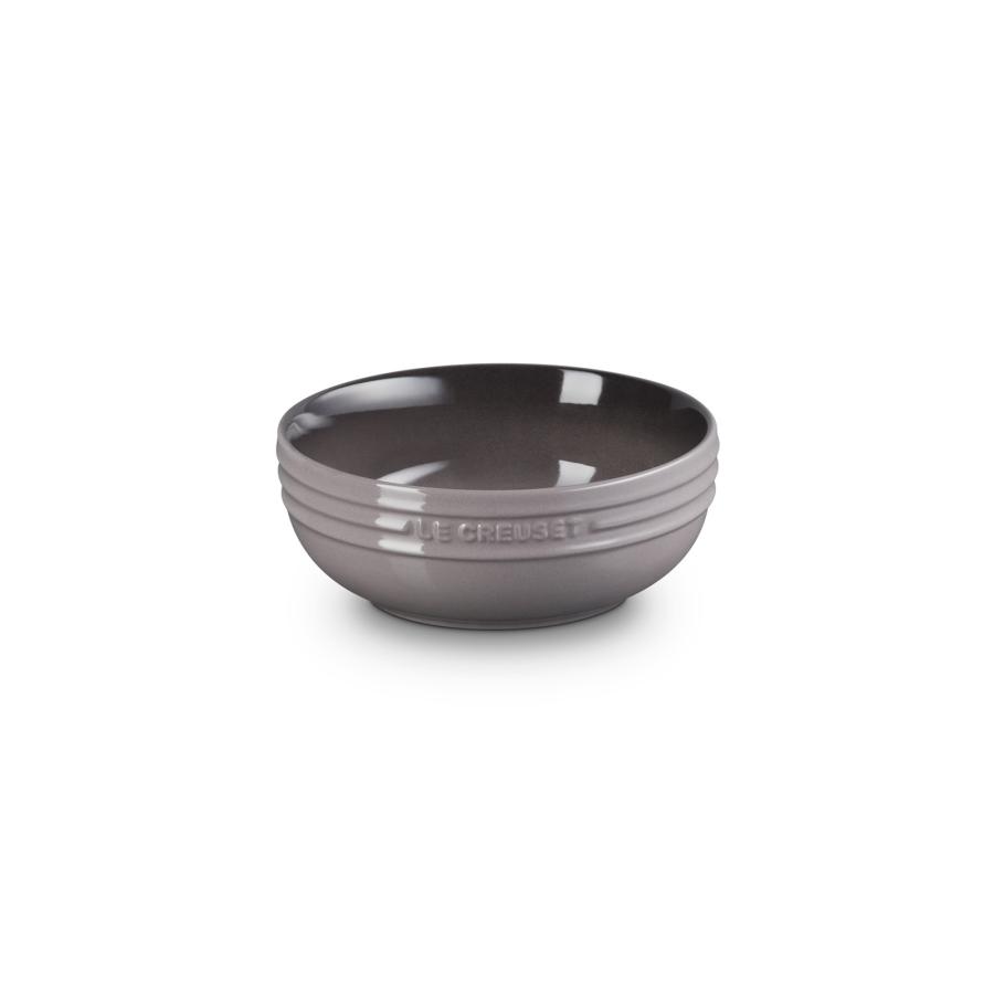 Le Creuset 食器 皿 ル・クルーゼ 公式 ルクルーゼ | レジェ Le Creuset 食器 皿 ル・クルーゼ 公式 ルクルーゼ | レジェ