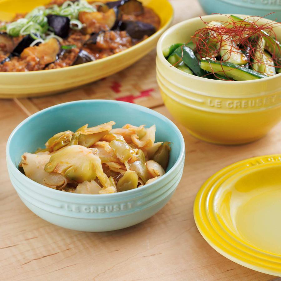 Le Creuset 食器 皿 ル・クルーゼ 公式 ルクルーゼ | レジェ Le Creuset 食器 皿 ル・クルーゼ 公式 ルクルーゼ | レジェ