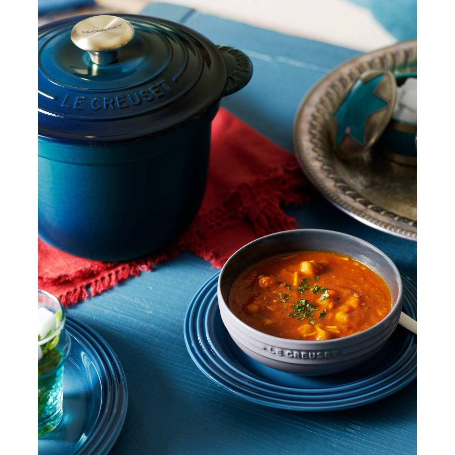 食器 皿 ル・クルーゼ 公式 ルクルーゼ Le Creuset ｜ レジェ・ディッシュ 13cm｜ 耐熱 オーブン対応 プレゼント ギフト 贈り物 結婚祝い｜lecreuset-japon｜24