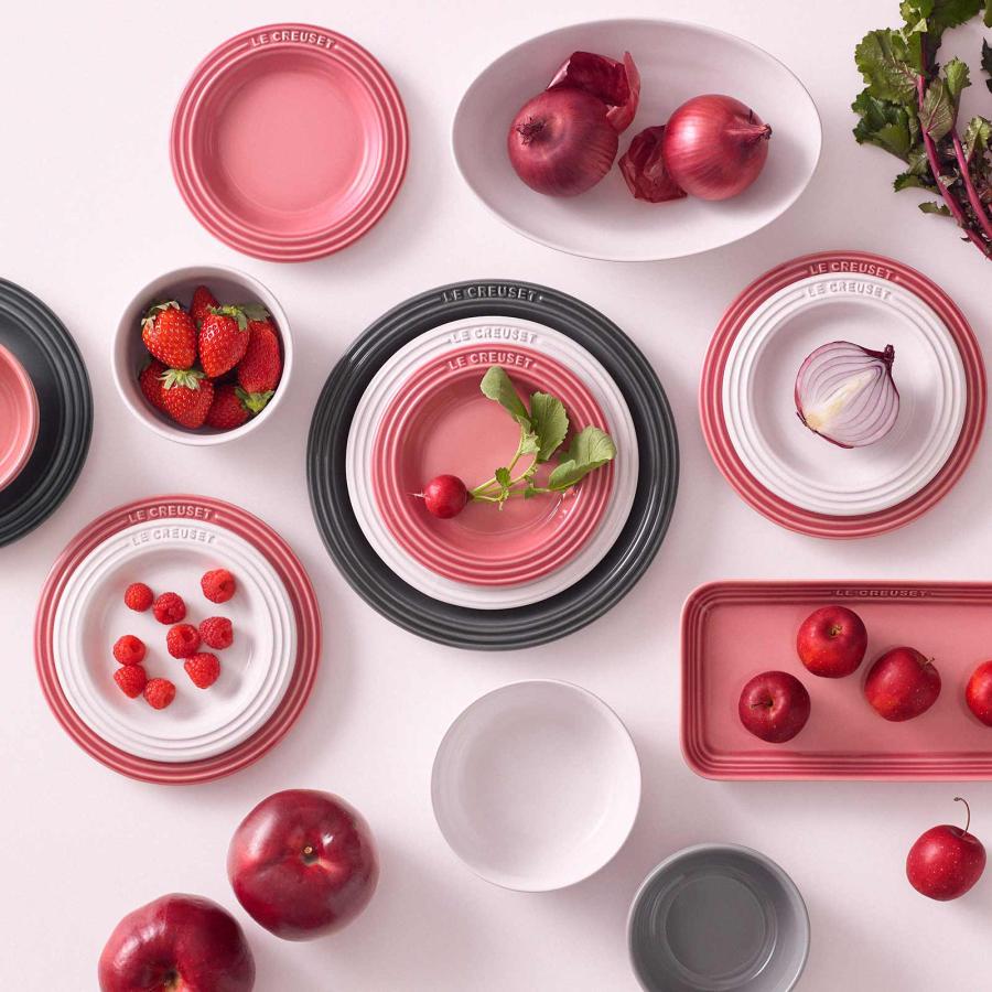 Le Creuset 食器 皿 ル・クルーゼ 公式 ルクルーゼ | レジェ Le Creuset 食器 皿 ル・クルーゼ 公式 ルクルーゼ | レジェ