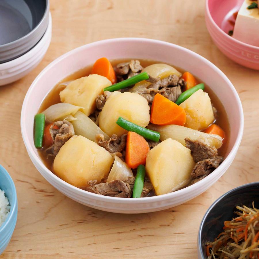 Le Creuset 食器 皿 ル・クルーゼ 公式 ルクルーゼ |レジェ Le Creuset 食器 皿 ル・クルーゼ 公式 ルクルーゼ |レジェ