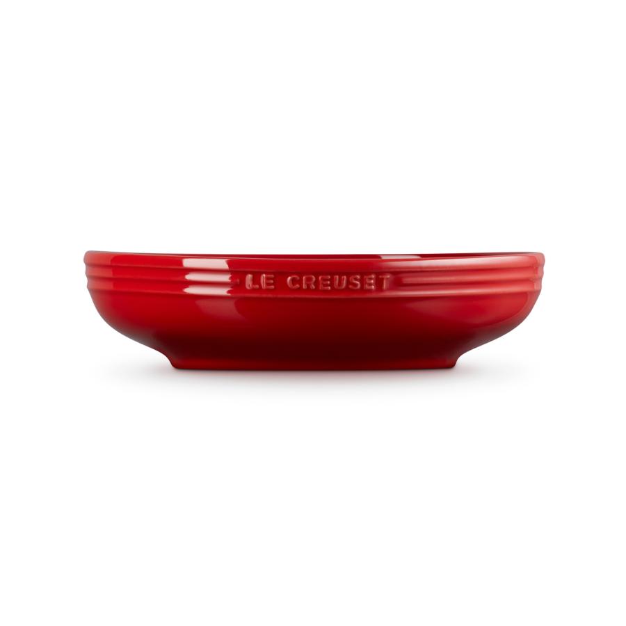 Le Creuset 食器 皿 ル・クルーゼ 公式 ルクルーゼ |レジェ Le Creuset 食器 皿 ル・クルーゼ 公式 ルクルーゼ |レジェ