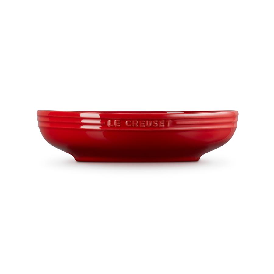 食器 皿 ル・クルーゼ 公式 ルクルーゼ Le Creuset ｜レジェ・ラウンド・ディッシュ 20cm ｜ 耐熱 オーブン対応 プレゼント ギフト 贈り物 結婚祝い｜lecreuset-japon｜14