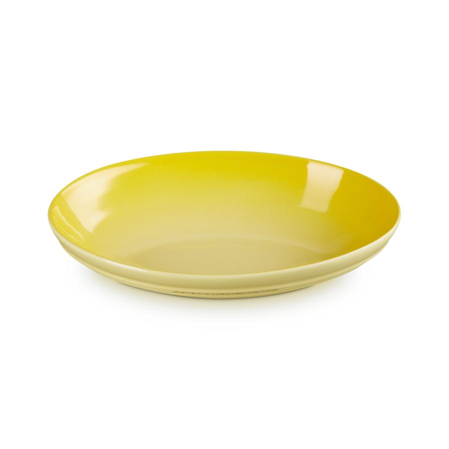 Le Creuset 食器 皿 ル・クルーゼ 公式 ルクルーゼ |レジェ Le Creuset 食器 皿 ル・クルーゼ 公式 ルクルーゼ |レジェ