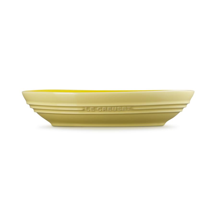 Le Creuset 食器 皿 ル・クルーゼ 公式 ルクルーゼ |レジェ Le Creuset 食器 皿 ル・クルーゼ 公式 ルクルーゼ |レジェ