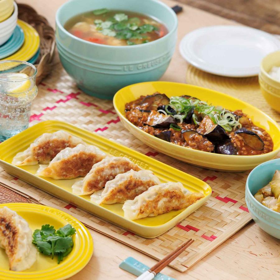 Le Creuset 食器 皿 ル・クルーゼ 公式 ルクルーゼ |レジェ Le Creuset 食器 皿 ル・クルーゼ 公式 ルクルーゼ |レジェ