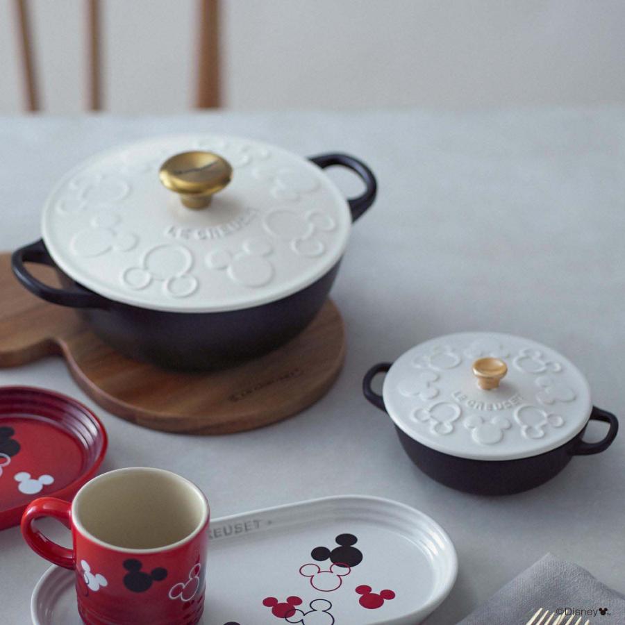 Le Creuset ル・クルーゼ 公式 ルクルーゼ 木製 鍋敷き Le Creuset ル・クルーゼ 公式 ルクルーゼ 木製 鍋敷き