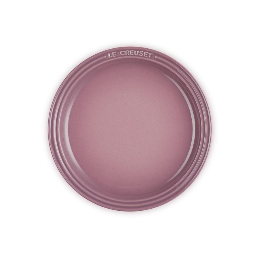 Le Creuset（ル・クルーゼ） 食器 皿 公式 ル ク ルーゼ ｜ ラウンド