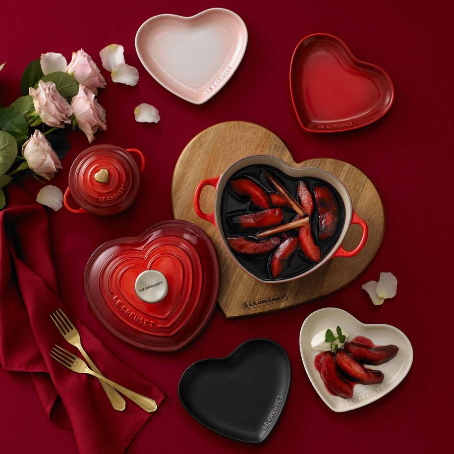 Le Creuset ル・クルーゼ 公式 ルクルーゼ 鍋 IH IH対応 両手鍋 Le Creuset ル・クルーゼ 公式 ルクルーゼ 鍋 IH IH対応 両手鍋