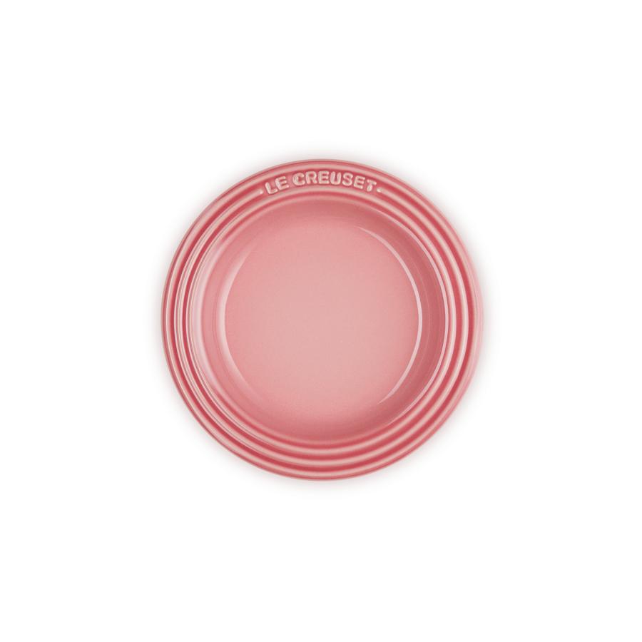 Le Creuset 食器 皿 ル・クルーゼ 公式 ル ク ルーゼ | レジェ Le Creuset 食器 皿 ル・クルーゼ 公式 ル ク ルーゼ | レジェ