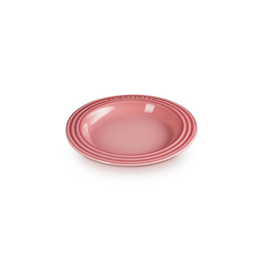 Le Creuset 食器 皿 ル・クルーゼ 公式 ル ク ルーゼ | レジェ Le Creuset 食器 皿 ル・クルーゼ 公式 ル ク ルーゼ | レジェ
