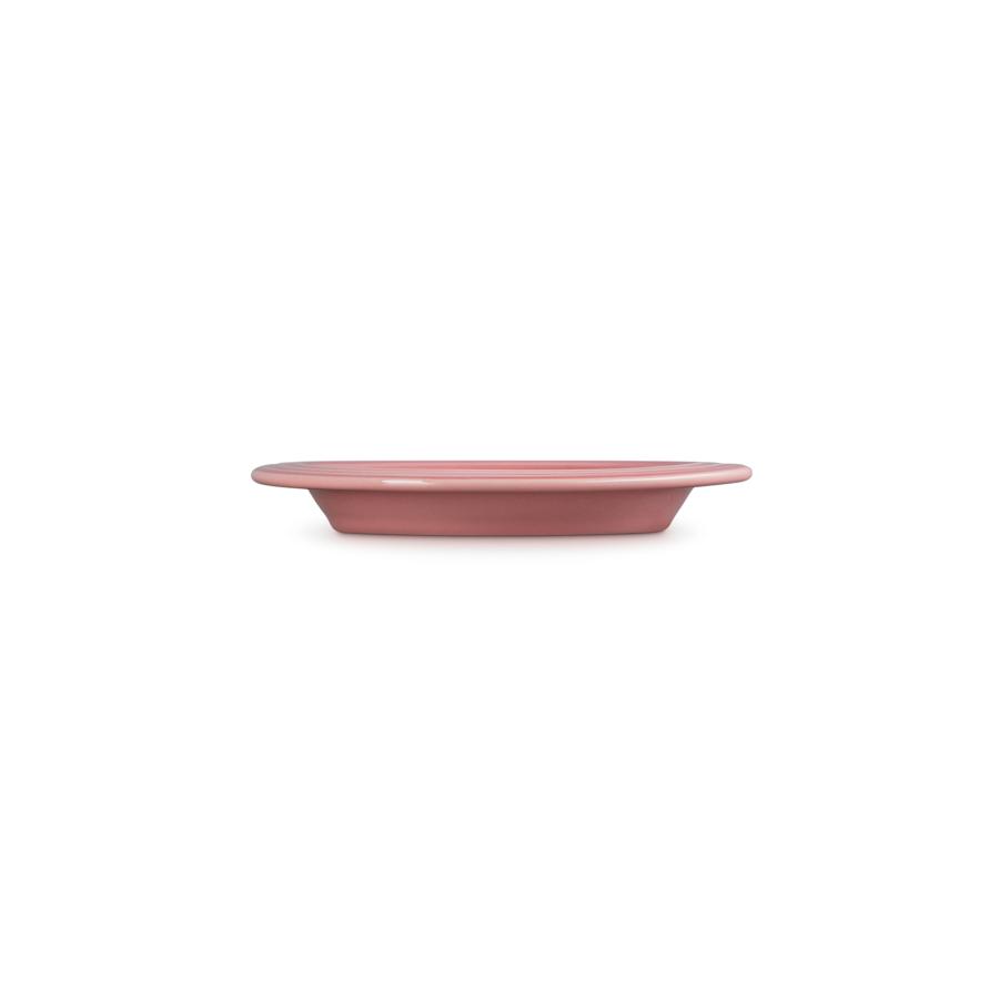 Le Creuset 食器 皿 ル・クルーゼ 公式 ル ク ルーゼ | レジェ Le Creuset 食器 皿 ル・クルーゼ 公式 ル ク ルーゼ | レジェ