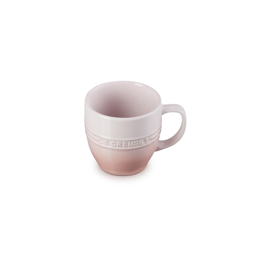 Le Creuset 食器 マグカップ ル・クルーゼ 公式 ル ク ルーゼ