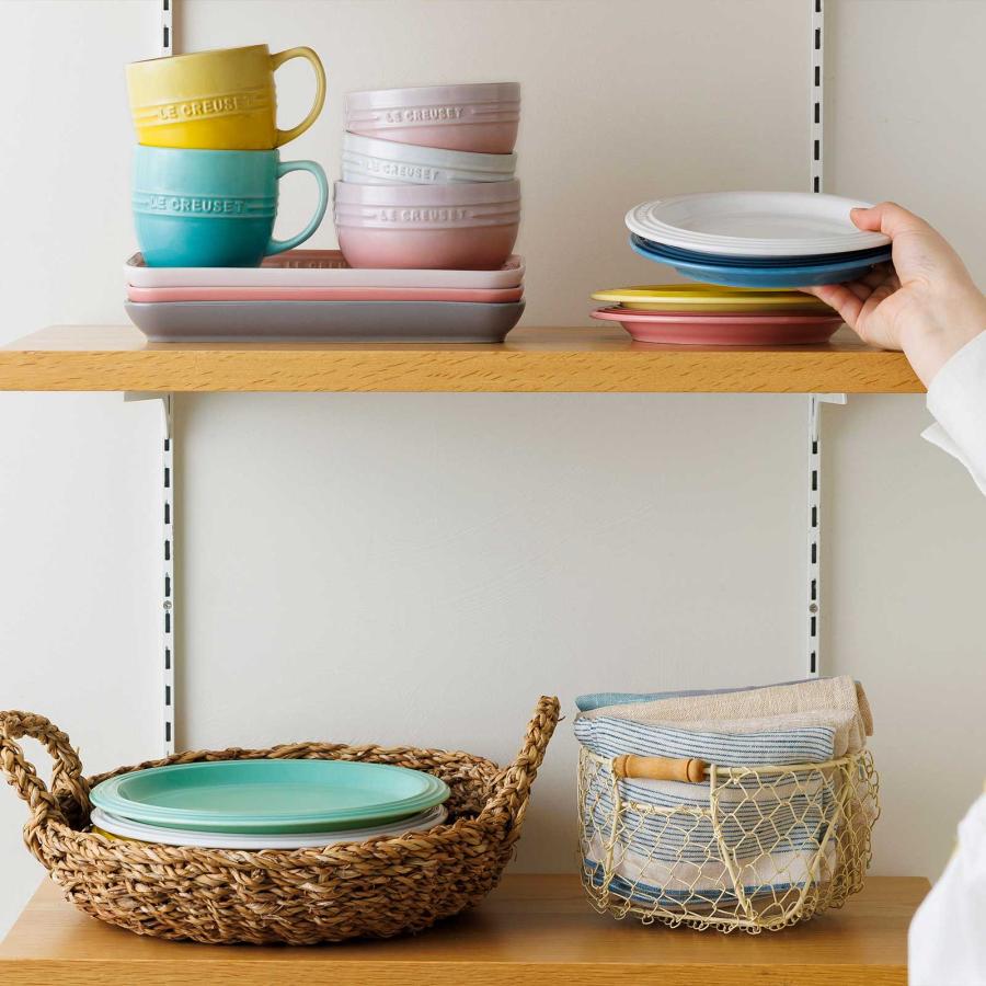 Le Creuset 食器 皿 ル・クルーゼ 公式 ル ク ルーゼ | レジェ Le Creuset 食器 皿 ル・クルーゼ 公式 ル ク ルーゼ | レジェ