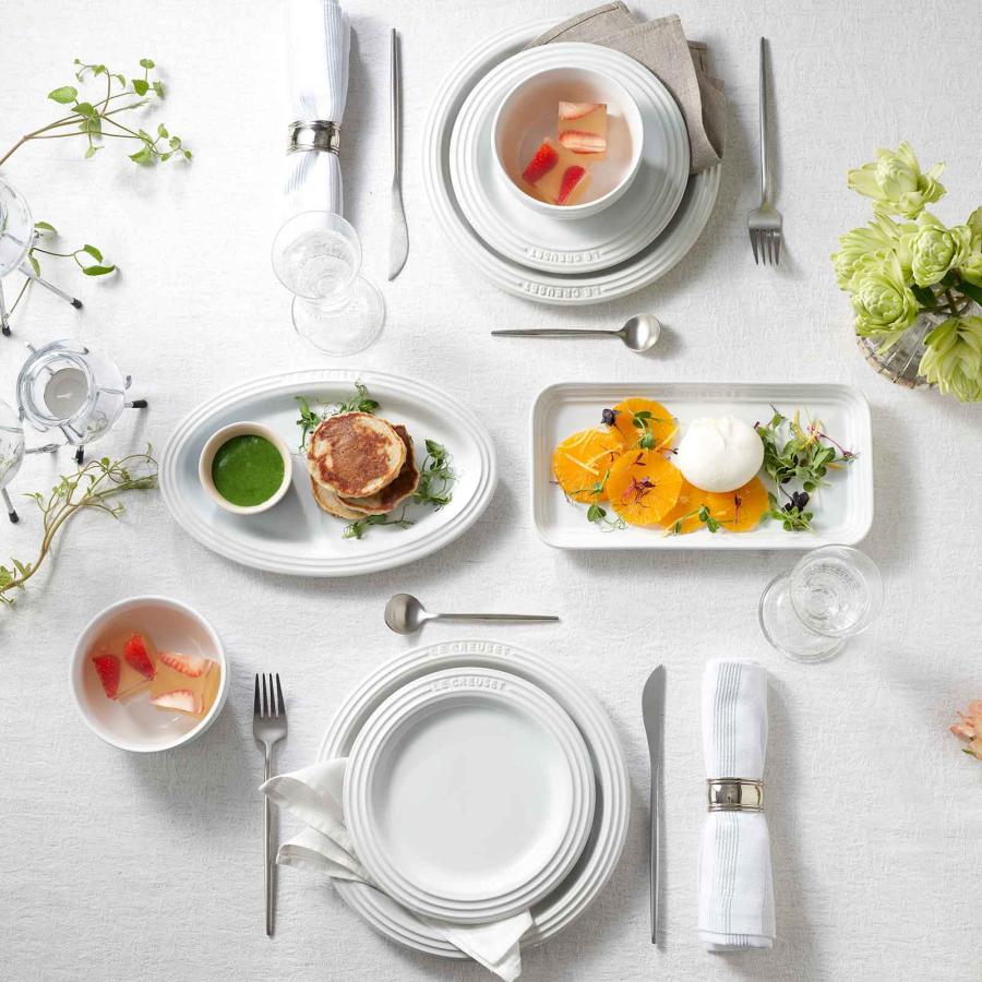 Le Creuset 食器 皿 ル・クルーゼ 公式 ル ク ルーゼ | レジェ Le Creuset 食器 皿 ル・クルーゼ 公式 ル ク ルーゼ | レジェ