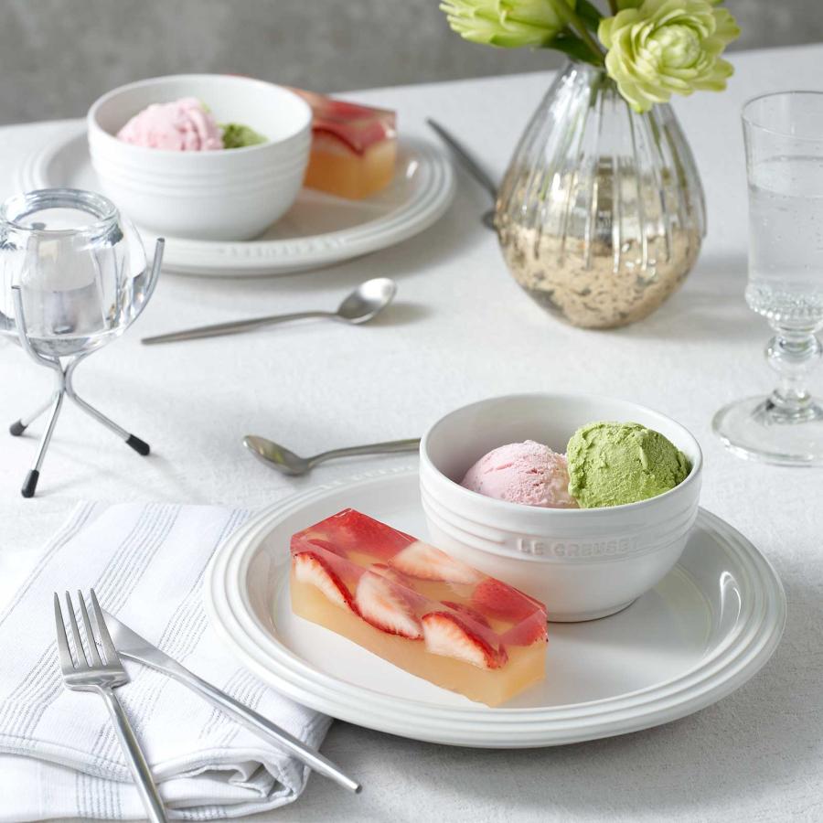 Le Creuset 食器 皿 ル・クルーゼ 公式 ル ク ルーゼ | レジェ Le Creuset 食器 皿 ル・クルーゼ 公式 ル ク ルーゼ | レジェ