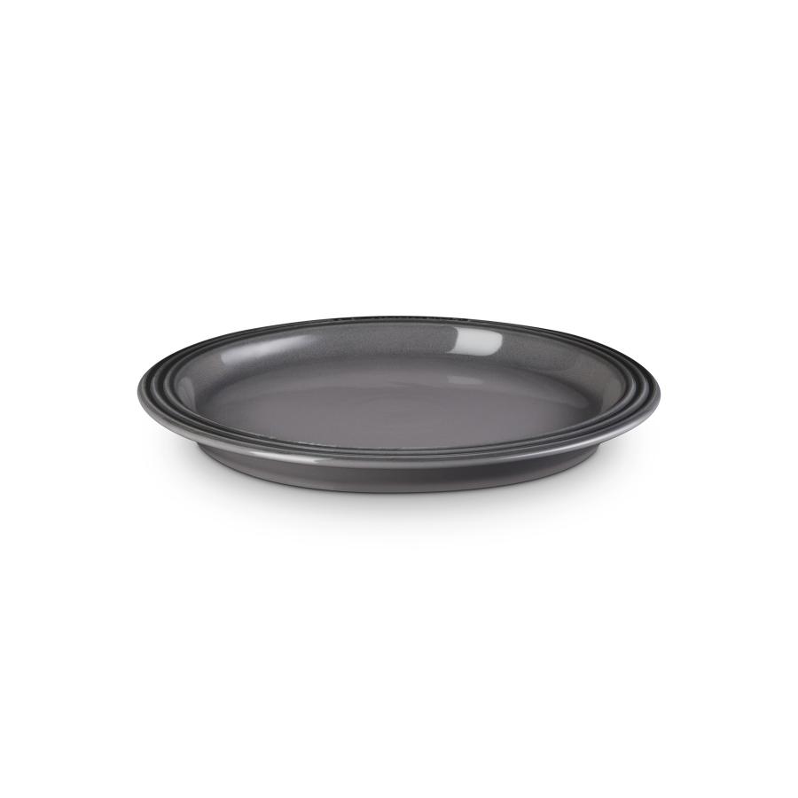 Le Creuset 食器 皿 ル・クルーゼ 公式 ル ク ルーゼ | レジェ Le Creuset 食器 皿 ル・クルーゼ 公式 ル ク ルーゼ | レジェ