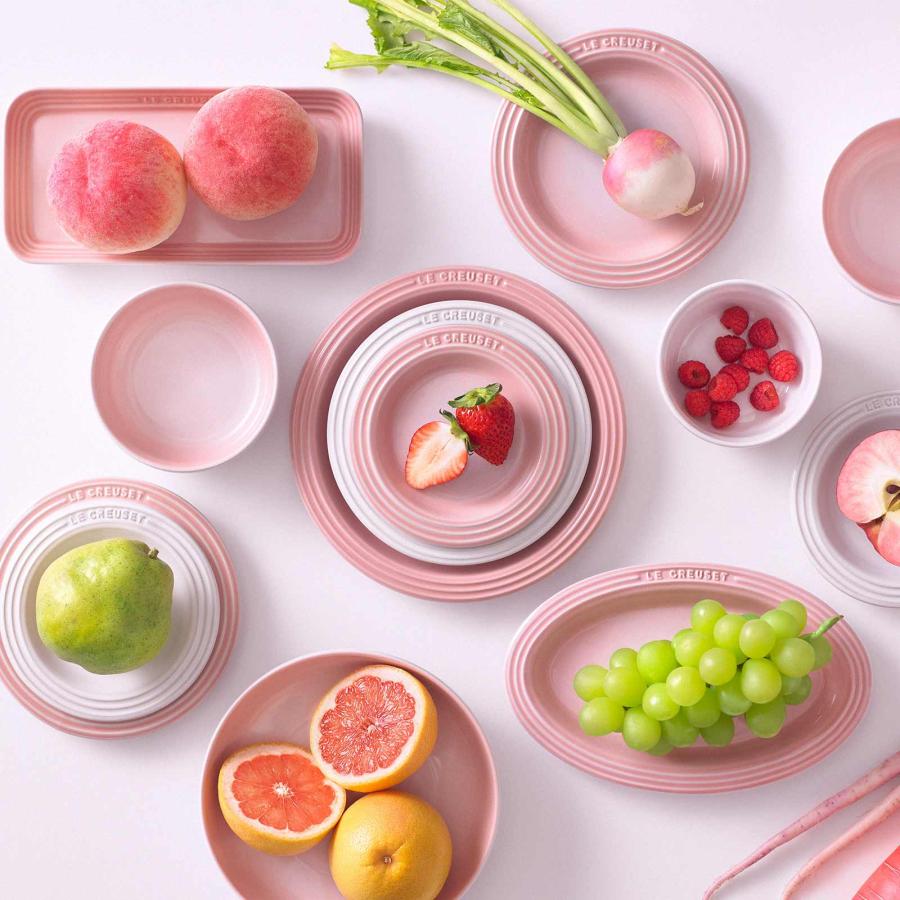 Le Creuset 食器 皿 ル・クルーゼ 公式 ル ク ルーゼ | レジェ Le Creuset 食器 皿 ル・クルーゼ 公式 ル ク ルーゼ | レジェ