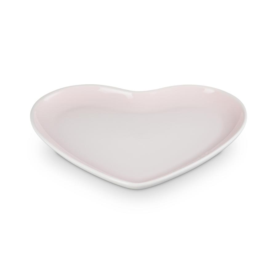 Le Creuset 食器 皿 ル・クルーゼ 公式 ル ク ルーゼ Le Creuset 食器 皿 ル・クルーゼ 公式 ル ク ルーゼ