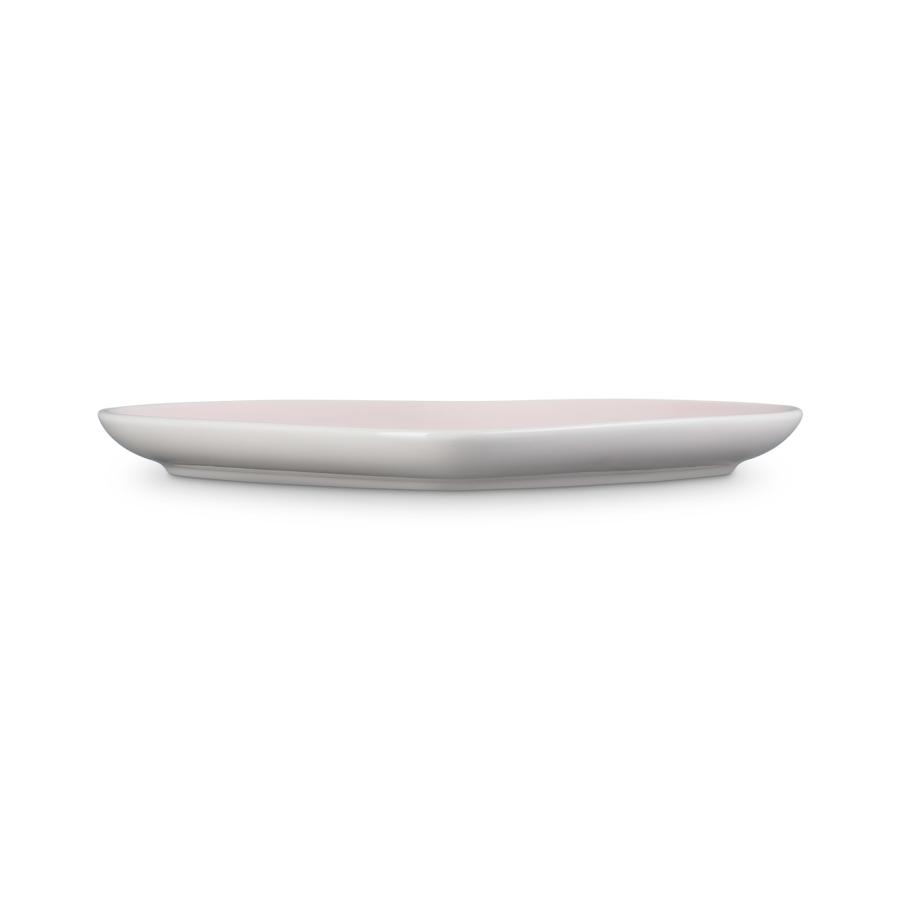 Le Creuset 食器 皿 ル・クルーゼ 公式 ル ク ルーゼ Le Creuset 食器 皿 ル・クルーゼ 公式 ル ク ルーゼ