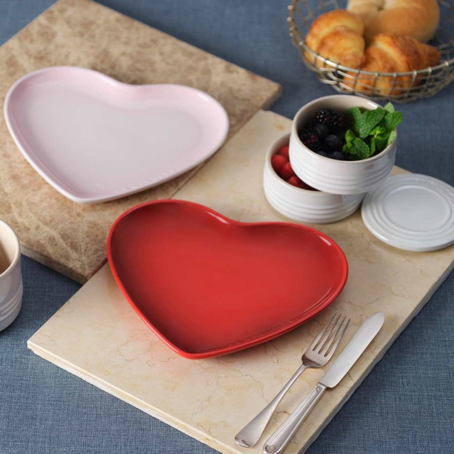 Le Creuset 食器 皿 ル・クルーゼ 公式 ル ク ルーゼ Le Creuset 食器 皿 ル・クルーゼ 公式 ル ク ルーゼ