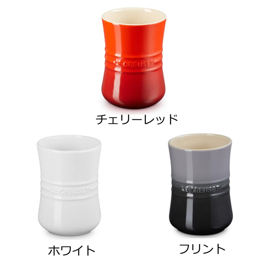Le Creuset 食器 調理道具立て ル・クルーゼ 公式 ル ク ルーゼ Le Creuset 食器 調理道具立て ル・クルーゼ 公式 ル ク ルーゼ