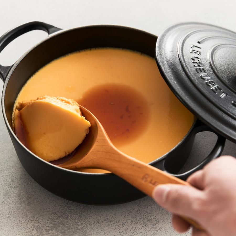 Le Creuset ル・クルーゼ 公式 ルクルーゼ 鍋 IH IH対応 両手鍋 Le Creuset ル・クルーゼ 公式 ルクルーゼ 鍋 IH IH対応 両手鍋