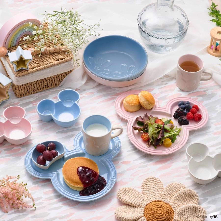 Le Creuset 食器 皿 ル・クルーゼ 公式 ル ク ルーゼ Le Creuset 食器 皿 ル・クルーゼ 公式 ル ク ルーゼ