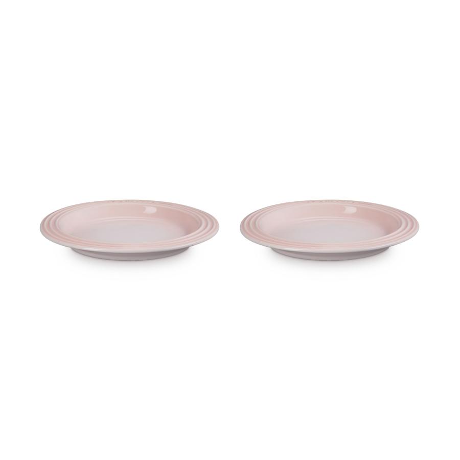 Le Creuset 食器 皿 プレート セット ル・クルーゼ 公式 Le Creuset 食器 皿 プレート セット ル・クルーゼ 公式