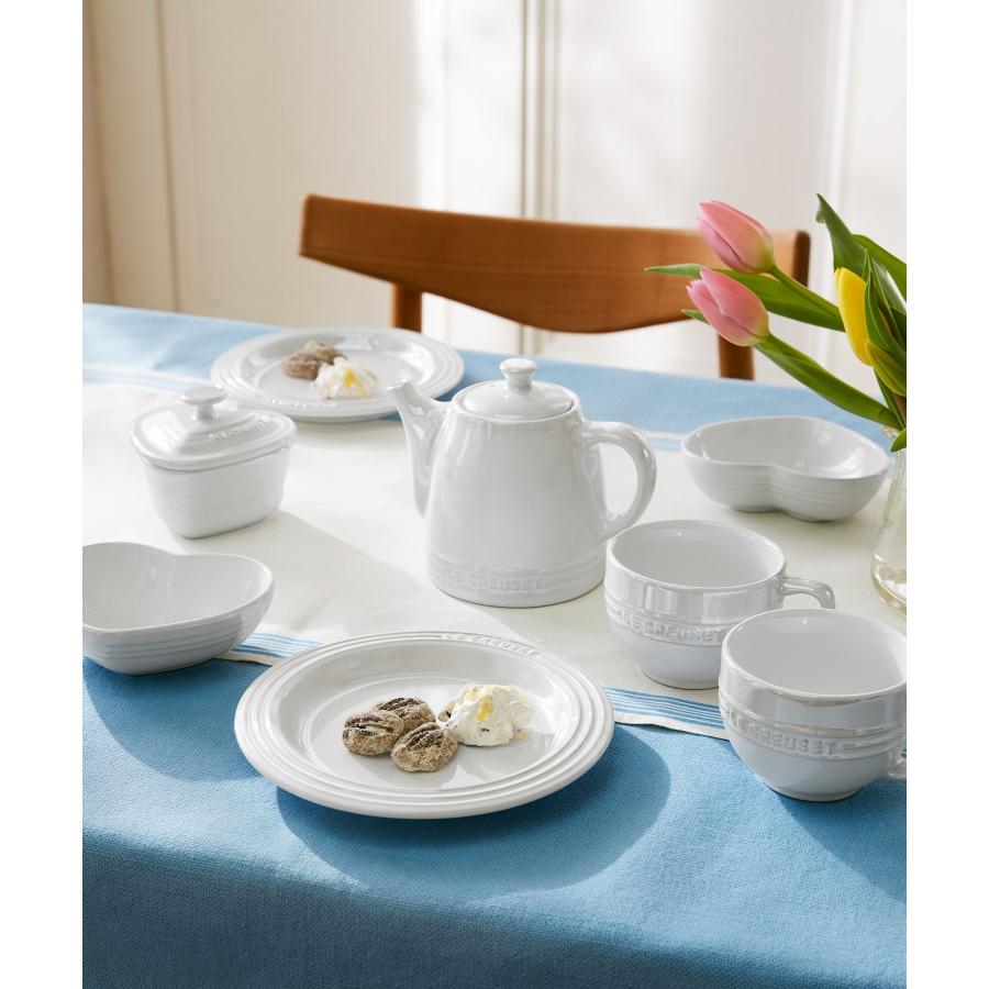 Le Creuset 食器 皿 プレート セット ル・クルーゼ 公式 Le Creuset 食器 皿 プレート セット ル・クルーゼ 公式