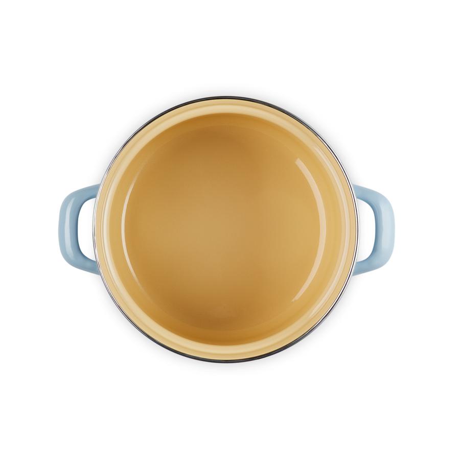 Le Creuset ル・クルーゼ 公式 ルクルーゼ 鍋 IH IH対応 両手鍋 Le Creuset ル・クルーゼ 公式 ルクルーゼ 鍋 IH IH対応 両手鍋
