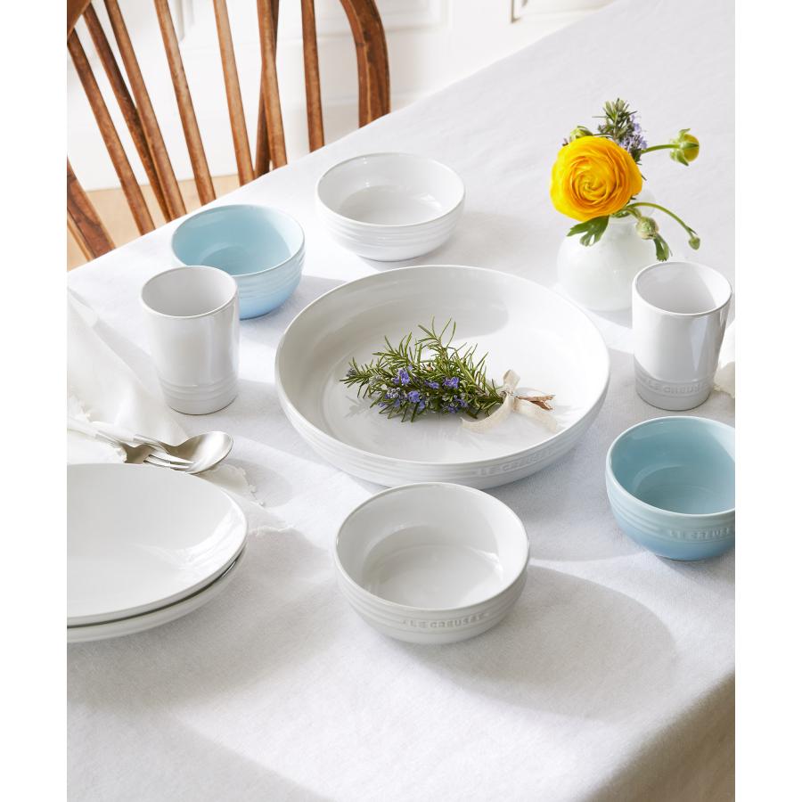 Le Creuset 食器 タンブラー カップ セット ル・クルーゼ 公式 Le Creuset 食器 タンブラー カップ セット ル・クルーゼ 公式