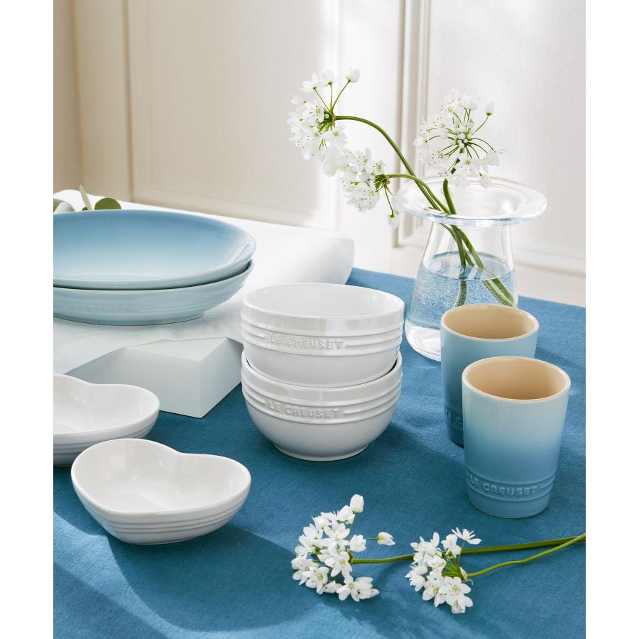Le Creuset 食器 タンブラー カップ セット ル・クルーゼ 公式 Le Creuset 食器 タンブラー カップ セット ル・クルーゼ 公式