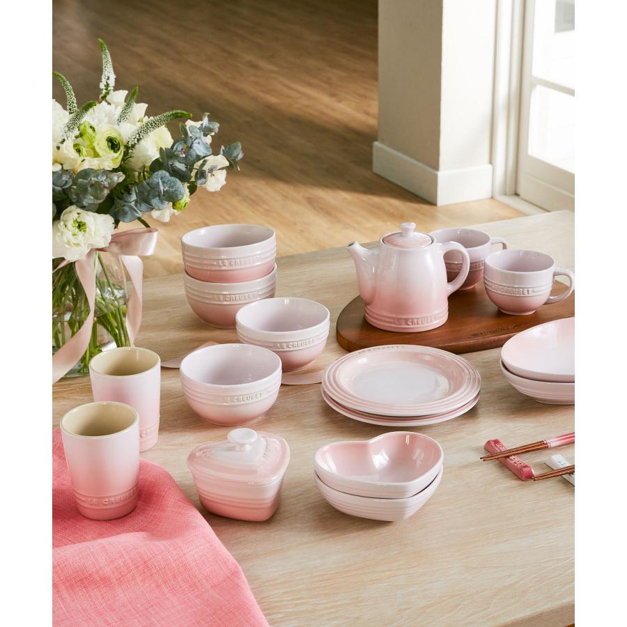 Le Creuset 食器 タンブラー カップ セット ル・クルーゼ 公式 Le Creuset 食器 タンブラー カップ セット ル・クルーゼ 公式
