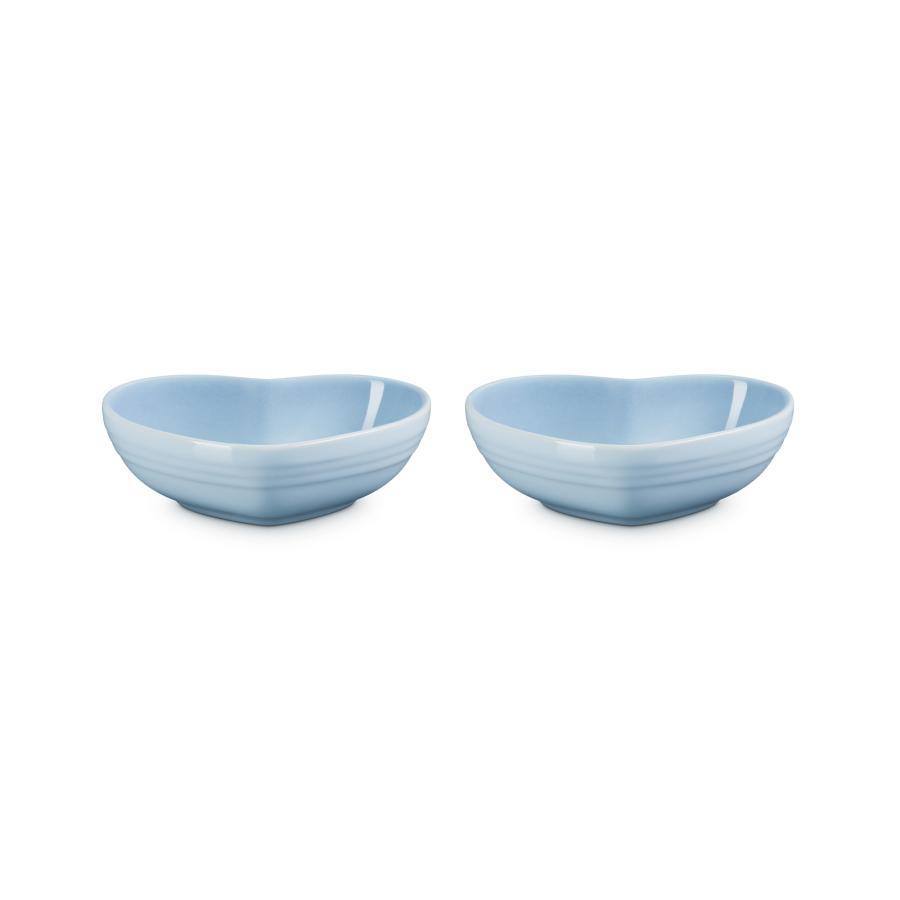 Le Creuset 食器 皿 プレート セット ル・クルーゼ 公式 Le Creuset 食器 皿 プレート セット ル・クルーゼ 公式