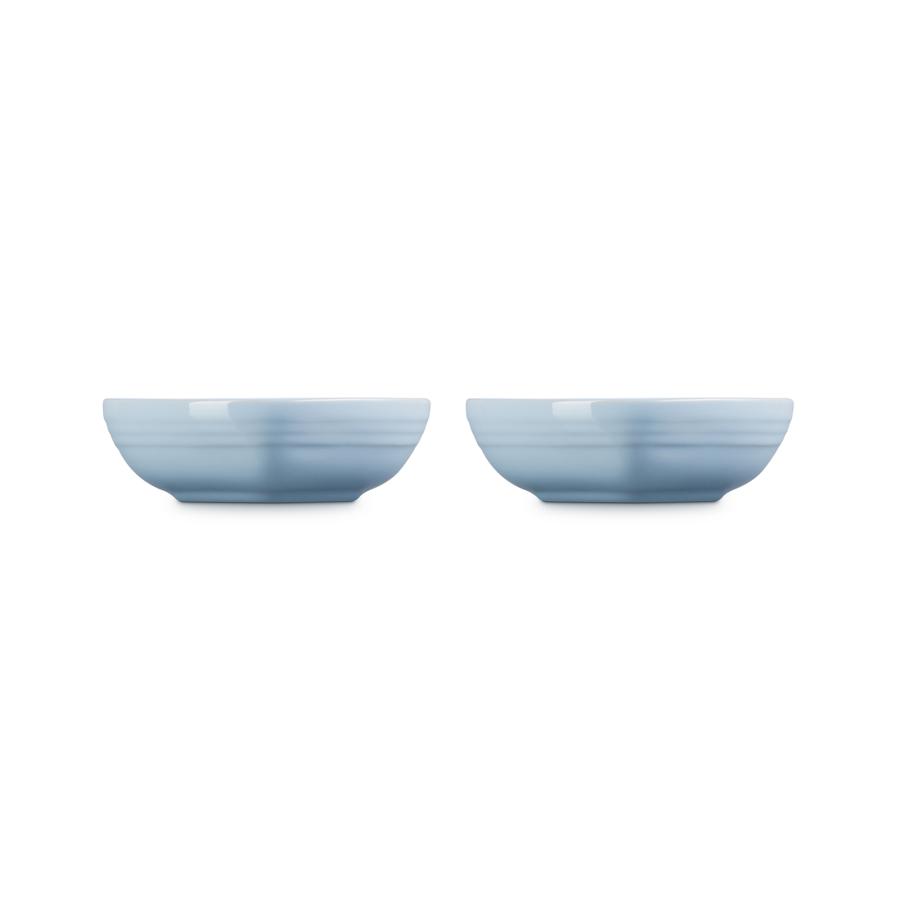 Le Creuset 食器 皿 プレート セット ル・クルーゼ 公式 Le Creuset 食器 皿 プレート セット ル・クルーゼ 公式