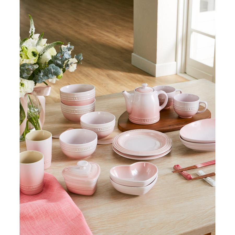 Le Creuset 食器 皿 プレート セット ル・クルーゼ 公式 Le Creuset 食器 皿 プレート セット ル・クルーゼ 公式